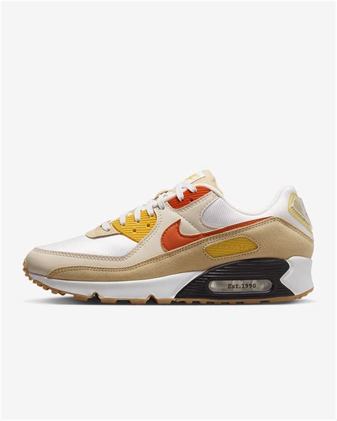 nike air max 90 kopen|air max 90 se sneaker.